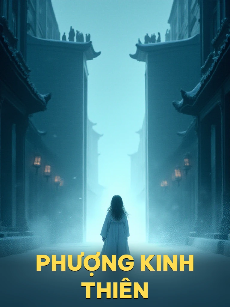 Phượng Kinh Thiên