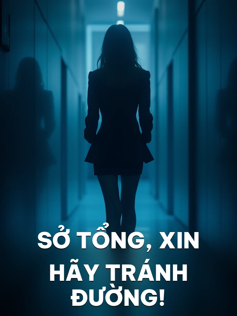 Sở Tổng, Xin Hãy Tránh Đường!