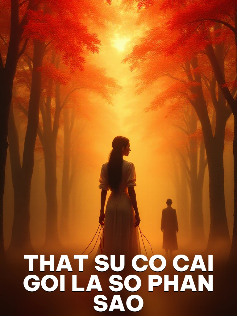 Thật Sự Có Cái Gọi Là Số Phận Sao?