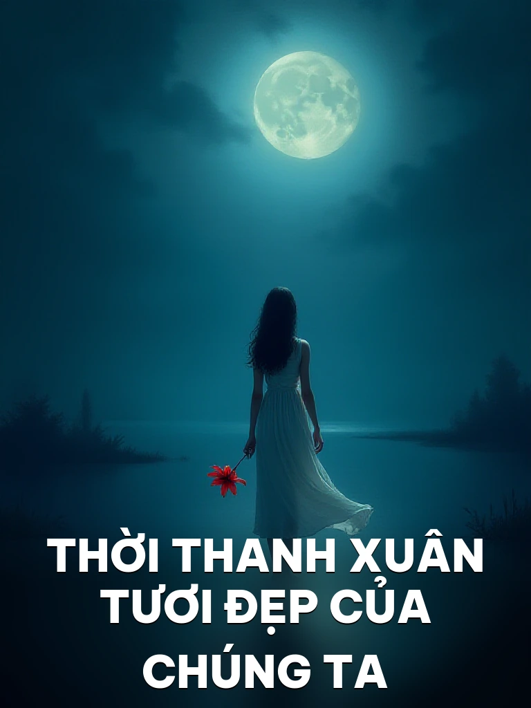 Thời Thanh Xuân Tươi Đẹp Của Chúng Ta