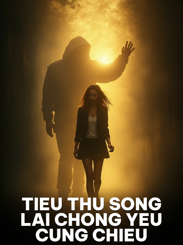 Tiểu Thư Sống Lại, Chồng Yêu Cưng Chiều