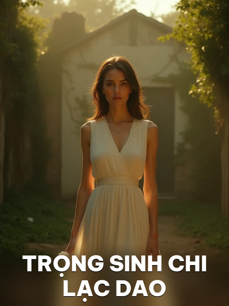 Trọng Sinh Chi Lạc Dao