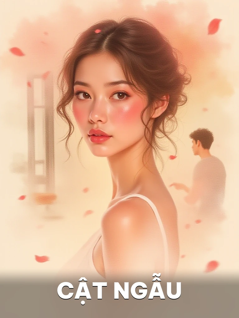 Cật Ngẫu