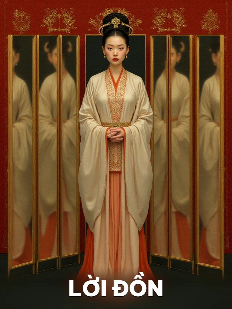 Lời Đồn