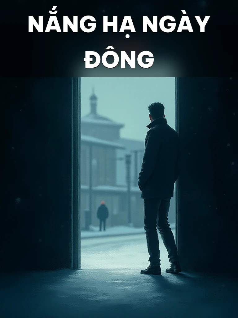 Nắng Hạ Ngày Đông