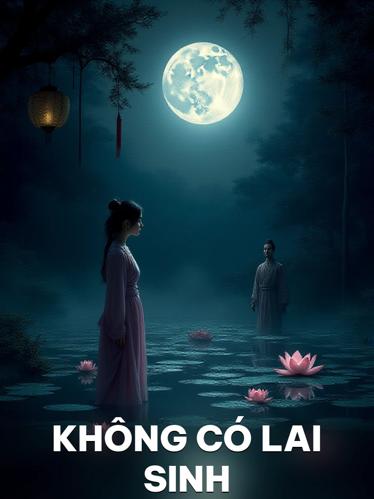 Không Có Lai Sinh