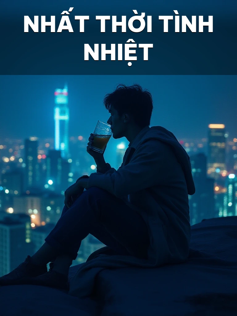 Nhất Thời Tình Nhiệt