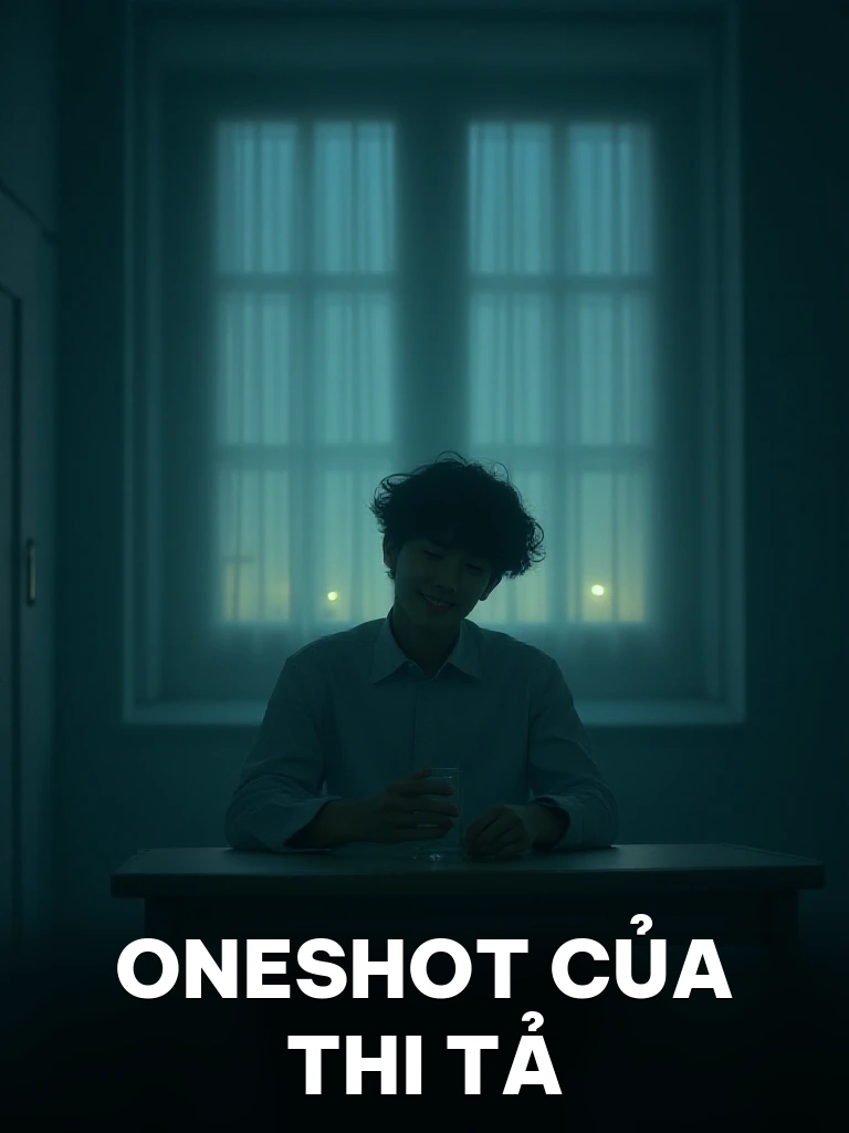 Oneshot Của Thi Tả